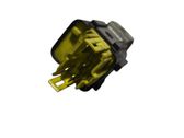 Fuel pump relay
