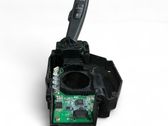Wiper turn signal indicator stalk/switch