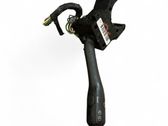 Commodo, commande essuie-glace/phare