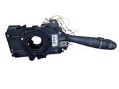 Wiper turn signal indicator stalk/switch
