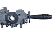 Wiper turn signal indicator stalk/switch