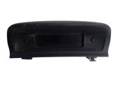 Pantalla/monitor/visor