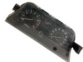 Compteur de vitesse tableau de bord