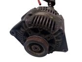Generator/alternator