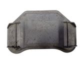 Deckel Abdeckung Scheinwerfer