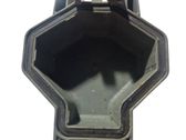 Headlight/headlamp dust cover