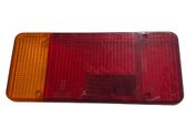Tail light part