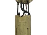 In-tank fuel pump