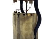 In-tank fuel pump