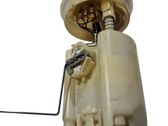 In-tank fuel pump