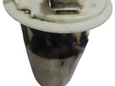 In-tank fuel pump