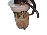 In-tank fuel pump