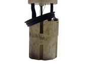 In-tank fuel pump