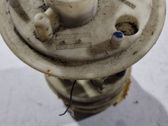In-tank fuel pump