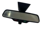 Rear view mirror (interior)