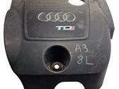 Engine cover (trim)