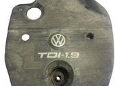 Engine cover (trim)