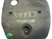Engine cover (trim)