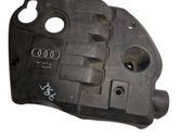 Engine cover (trim)