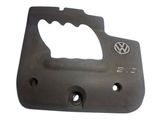 Engine cover (trim)