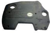 Couvercle cache moteur