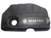 Engine cover (trim)