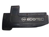 Engine cover (trim)
