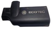 Engine cover (trim)