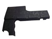 Engine cover (trim)