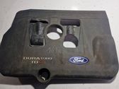 Engine cover (trim)