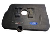 Engine cover (trim)