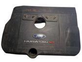 Engine cover (trim)