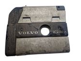 Engine cover (trim)