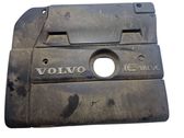 Engine cover (trim)
