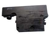 Engine cover (trim)