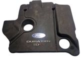 Engine cover (trim)