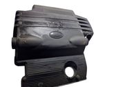 Engine cover (trim)