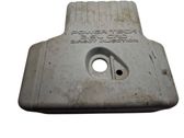 Couvercle cache moteur