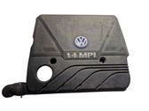 Sonstiges Einzelteil Motor