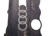 Engine cover (trim)