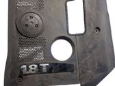Engine cover (trim)