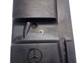 Engine cover (trim)