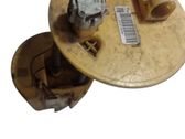 In-tank fuel pump