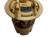 In-tank fuel pump