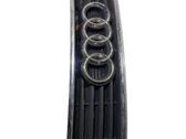 Kühlergrill