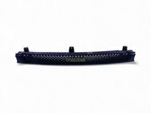 Front grill
