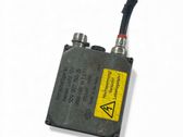 Headlight ballast module Xenon