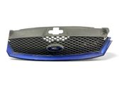 Kühlergrill