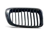 Front grill