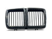 Front grill